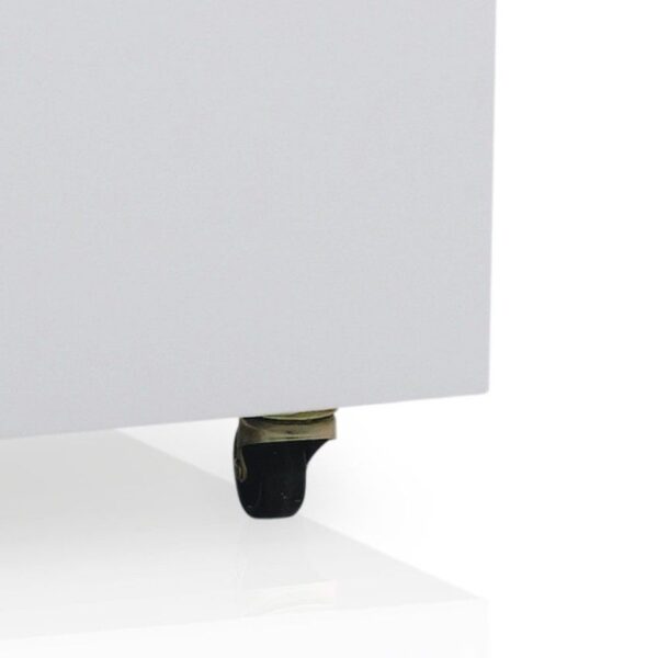 Conservador Horizontal Gelopar GHBS-220 127V - Imagem 6