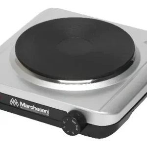 FOGAO ELETRICO 1 BOCA MARCHESONI 220V